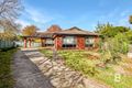 Property photo of 3 Cleveland Court Alfredton VIC 3350