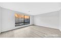 Property photo of 48 Merryfield Circuit Williams Landing VIC 3027