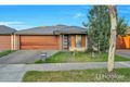 Property photo of 48 Merryfield Circuit Williams Landing VIC 3027