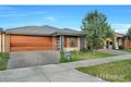 Property photo of 48 Merryfield Circuit Williams Landing VIC 3027