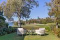 Property photo of 63 Louisa Road Birchgrove NSW 2041