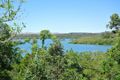 Property photo of 10 Keith Street Macleay Island QLD 4184