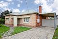 Property photo of 45 Arthur Street Tranmere SA 5073