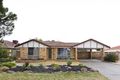 Property photo of 8 Regan Place Seville Grove WA 6112