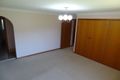 Property photo of 17 Fooks Street Carindale QLD 4152