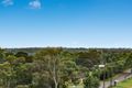 Property photo of 28/1-3 Werombi Road Mount Colah NSW 2079