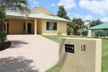 Property photo of 18 Ruby Grove Gunn NT 0832