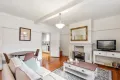 Property photo of 2/33-34 Queens Road Melbourne VIC 3004