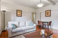 Property photo of 2/33-34 Queens Road Melbourne VIC 3004
