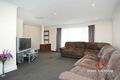 Property photo of 34 Gum Crescent Gawler West SA 5118