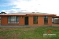Property photo of 34 Gum Crescent Gawler West SA 5118