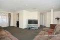 Property photo of 34 Gum Crescent Gawler West SA 5118