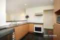 Property photo of 34 Gum Crescent Gawler West SA 5118