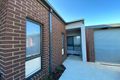 Property photo of 2/48 Huddersfield Road Deer Park VIC 3023