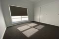 Property photo of 2/48 Huddersfield Road Deer Park VIC 3023