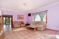 Property photo of 6 Auburn Road Berala NSW 2141