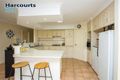 Property photo of 3A Elmbank Close South Bunbury WA 6230