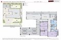 Property photo of 3 Gairdner Road Spencer Park WA 6330