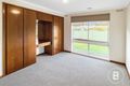 Property photo of 3 Cleveland Court Alfredton VIC 3350