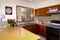 Property photo of 3 Dempsey Court Epping VIC 3076