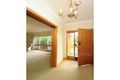 Property photo of 2 Romney Road Heathpool SA 5068