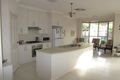 Property photo of 6 Eucla Avenue Warradale SA 5046