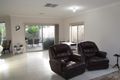 Property photo of 6 Eucla Avenue Warradale SA 5046