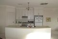 Property photo of 6 Eucla Avenue Warradale SA 5046