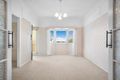 Property photo of 100 Coreen Street Wynnum QLD 4178
