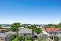 Property photo of 100 Coreen Street Wynnum QLD 4178