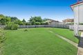 Property photo of 100 Coreen Street Wynnum QLD 4178