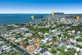 Property photo of 100 Coreen Street Wynnum QLD 4178