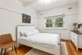 Property photo of 2/33-34 Queens Road Melbourne VIC 3004