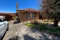 Property photo of 31 Price Street Essendon VIC 3040