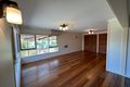 Property photo of 31 Price Street Essendon VIC 3040