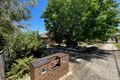 Property photo of 31 Price Street Essendon VIC 3040