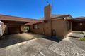 Property photo of 31 Price Street Essendon VIC 3040