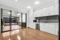 Property photo of 31 Demmie Mews Lyndhurst VIC 3975