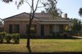 Property photo of 27 Para Street Salisbury SA 5108