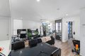 Property photo of 433/33 Lakefront Crescent Varsity Lakes QLD 4227
