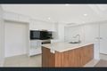 Property photo of 433/33 Lakefront Crescent Varsity Lakes QLD 4227