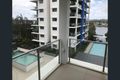 Property photo of 433/33 Lakefront Crescent Varsity Lakes QLD 4227