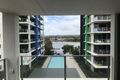 Property photo of 433/33 Lakefront Crescent Varsity Lakes QLD 4227