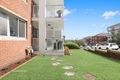 Property photo of 2/13 Bona Vista Avenue Maroubra NSW 2035