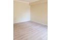 Property photo of 2/2-6 Sherwin Avenue Castle Hill NSW 2154