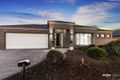 Property photo of 8 Middleton Grove Berwick VIC 3806