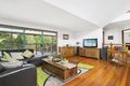 Property photo of 26-32 Geiger Road Canungra QLD 4275