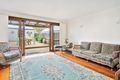 Property photo of 68 Falcon Street Crows Nest NSW 2065