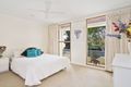 Property photo of 68 Falcon Street Crows Nest NSW 2065
