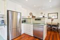 Property photo of 68 Falcon Street Crows Nest NSW 2065